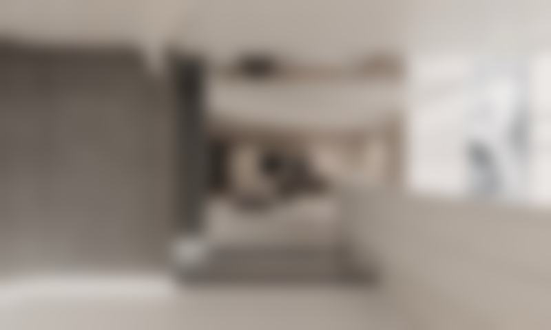 五、sinsang整形外科收费价格表