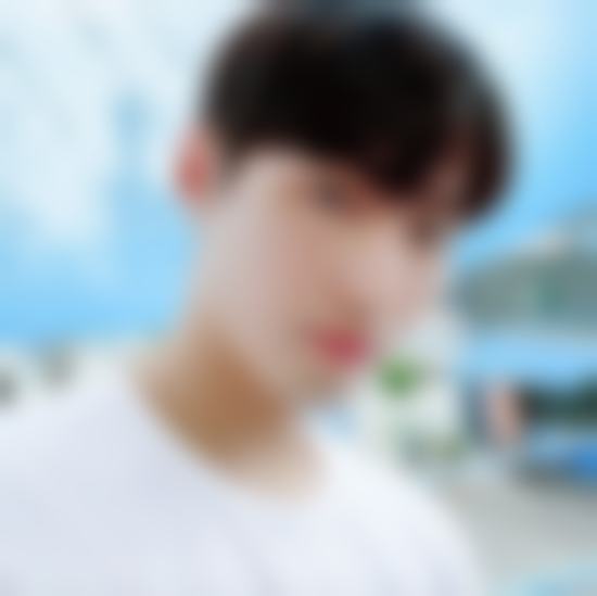 术后修复阶段
