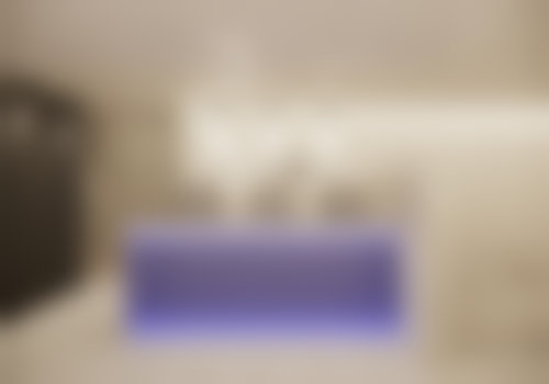 皮克瑟整容外科钛提升的奇妙过程