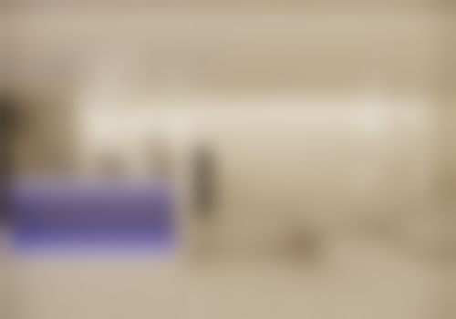 初次到皮克瑟整容外科的印象