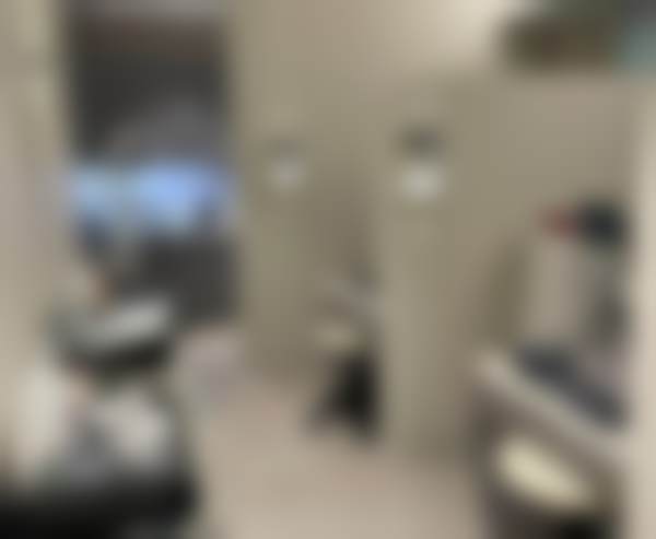 皮克瑟整容外科腰腹部减脂手术进行时