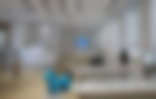 配镜中心