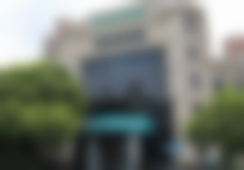 外景