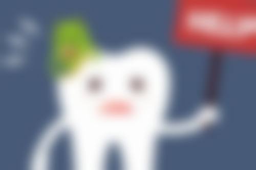 北京雅邦口腔诊所基本信息