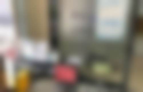 杭州瑞创口腔康美门诊（世纪大道店）大厅.jpg