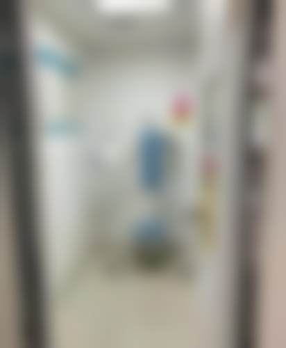杭州瑞创口腔康美门诊（世纪大道店）仪器.jpg